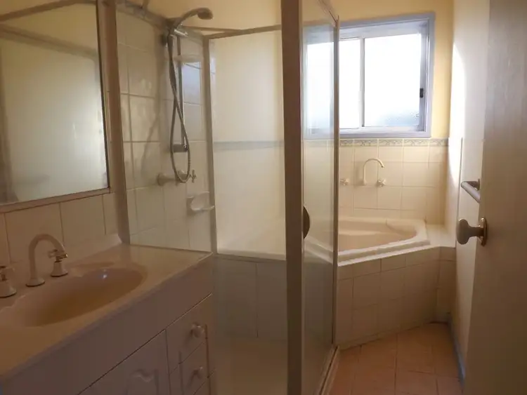 Fifth view of Homely house listing, 42 Summerlea Street, Trafalgar VIC 3824