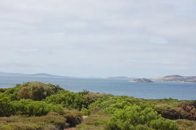 Third view of Homely land listing, Lot 29 Stewart Street, West Beach WA 6450