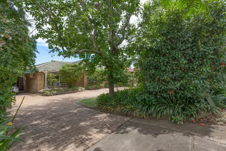 Main view of Homely house listing, 119 Pindari Avenue, Camden NSW 2570