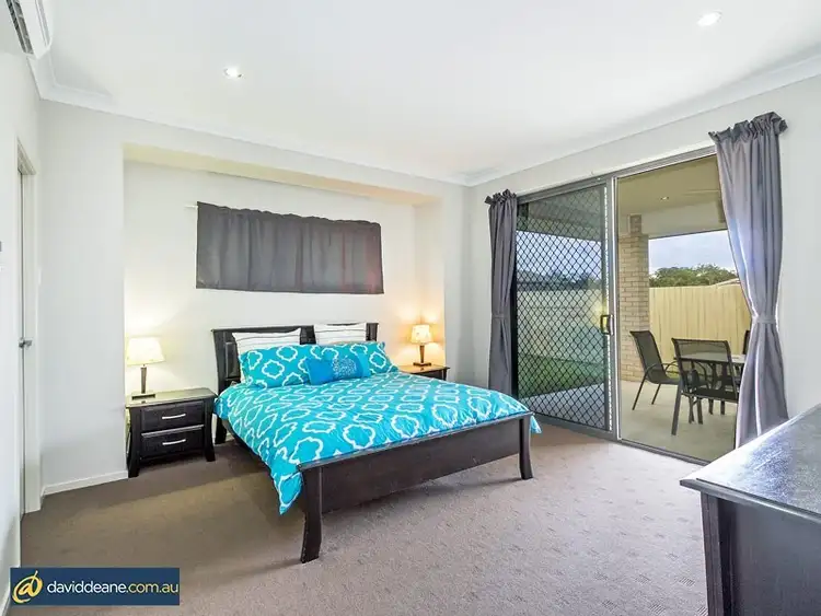 Sixth view of Homely house listing, 57 Rolland Pde, Warner QLD 4500