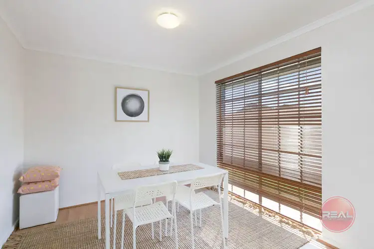 Fifth view of Homely house listing, 4/111a Morphett Road (setback 50m away from main rd), Morphettville SA 5043