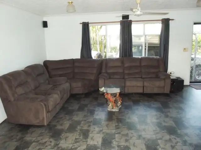 Second view of Homely rural property listing, 26 Carmen Close, Yabulu QLD 4818