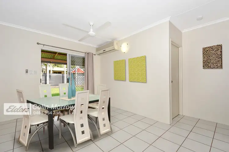 Fourth view of Homely house listing, 6 Callie Court, Rosebery NT 832