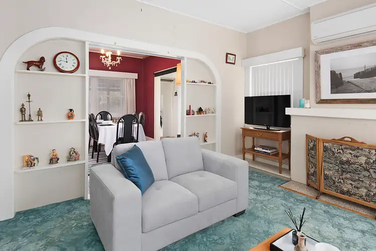 Sixth view of Homely house listing, 38 Cunningham Street, South Burnie TAS 7320