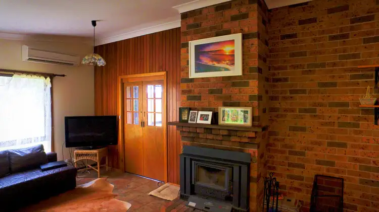 Fourth view of Homely rural property listing, 64 Heifer Station Lane, Orange NSW 2800