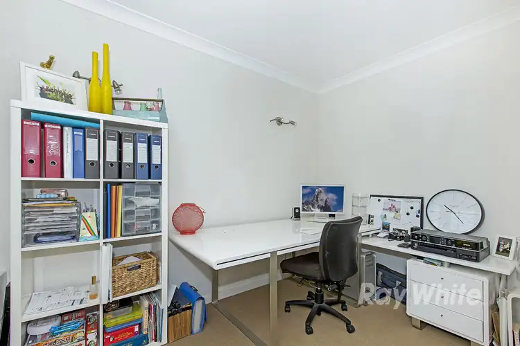 Seventh view of Homely house listing, 21 Buttaba Road, Brightwaters NSW 2264