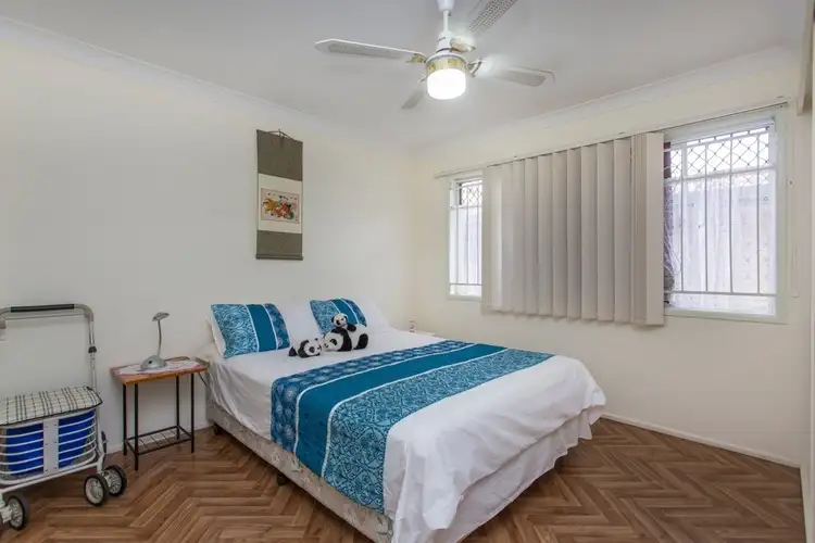 Fifth view of Homely house listing, 11 Sorrento Street, Margate QLD 4019