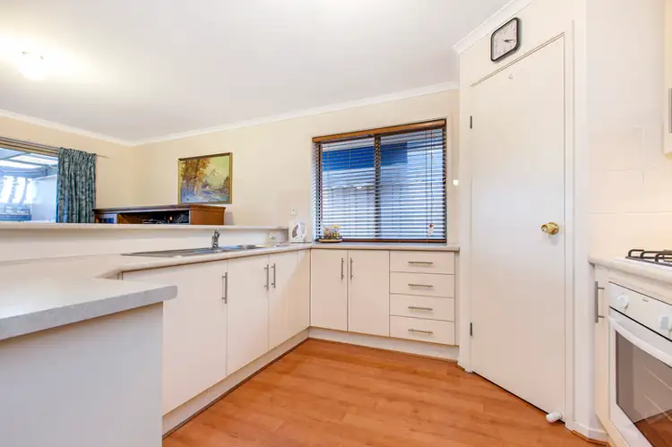 Third view of Homely house listing, 10 Tasos Drive, Munno Para West SA 5115