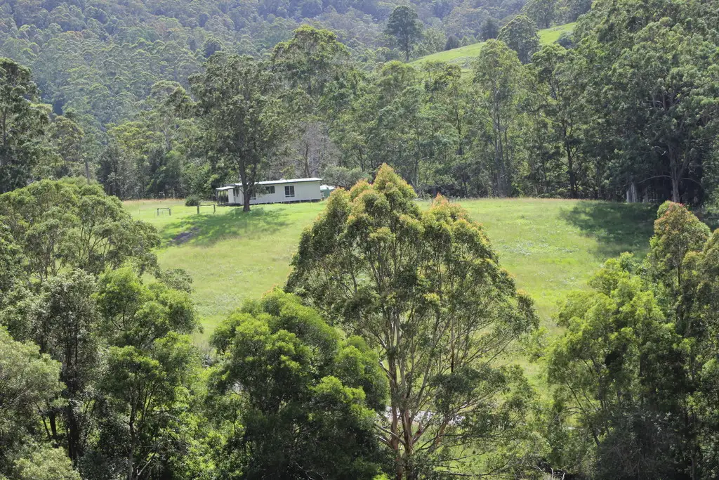 Main view of Homely rural property listing, Address available on request