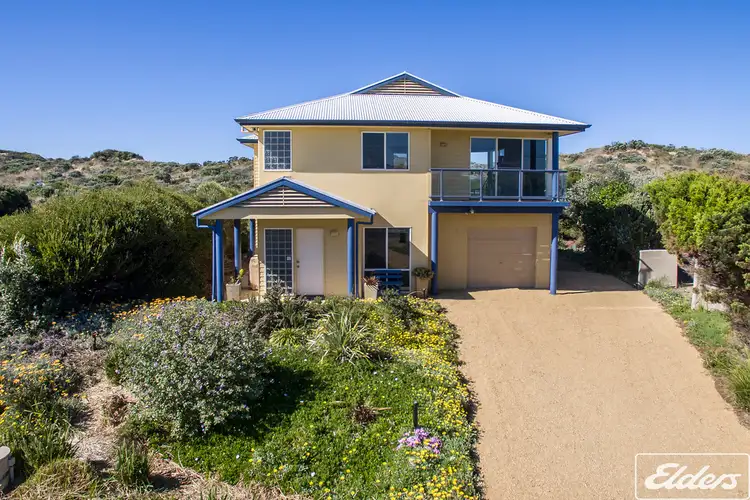 Second view of Homely house listing, 7 Boult Street, Goolwa Beach SA 5214