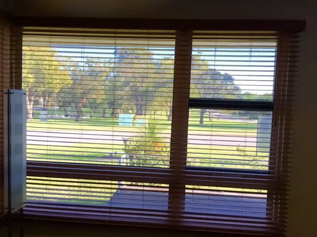 Fourth view of Homely semi-detached listing, 6 Thorman Place, Booragoon WA 6154