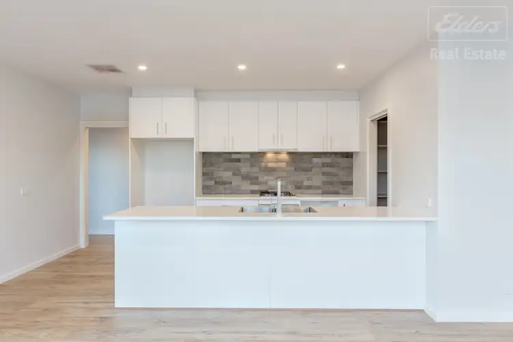 Fourth view of Homely house listing, 24 Keyte Street, Googong NSW 2620