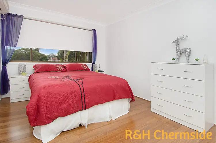 Seventh view of Homely house listing, 13 Sharon Ct, Albany Creek QLD 4035