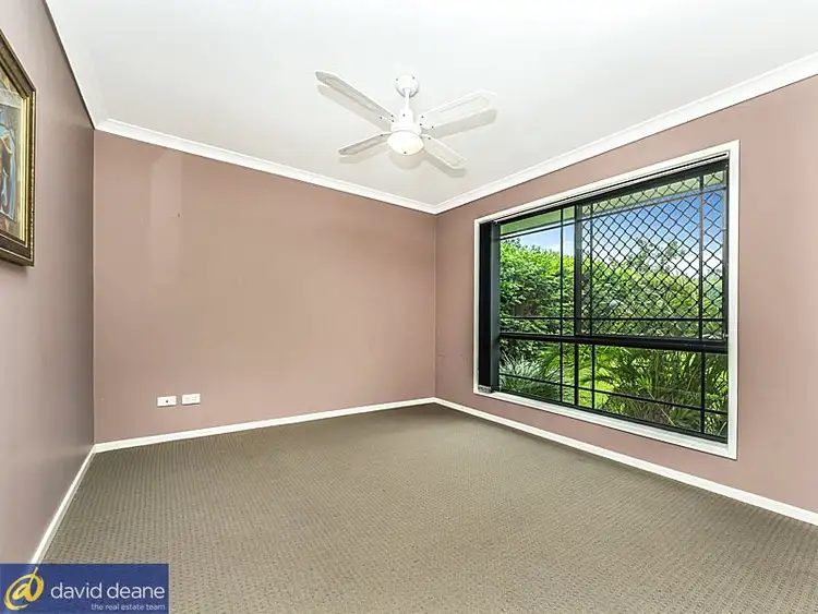 Sixth view of Homely house listing, 4 Crestview Court, Warner QLD 4500