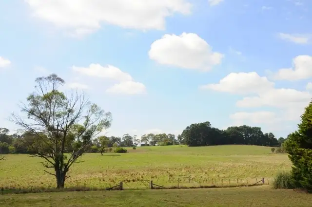 Sixth view of Homely rural property listing, Lot 318 Illawarra Highway, Moss Vale NSW 2577
