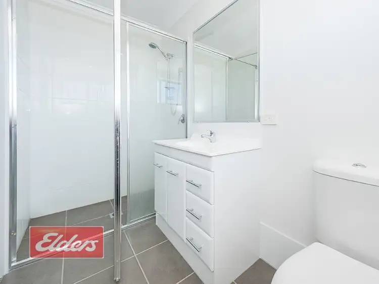 Seventh view of Homely house listing, 43/45 Ari Street, Marsden QLD 4132
