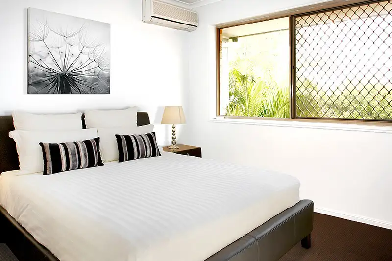Main view of Homely townhouse listing, 7/32 Tomkins Road, Riverhills QLD 4074
