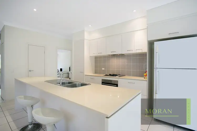 Fifth view of Homely house listing, 10 Corymbia Way, Molendinar QLD 4214