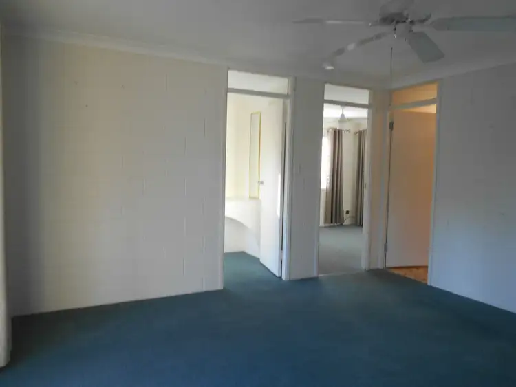Sixth view of Homely unit listing, 4/2 Topaz Street, Cooroy QLD 4563