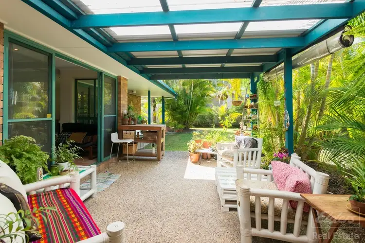 5 Mountain Close, Mountain Creek QLD 4557