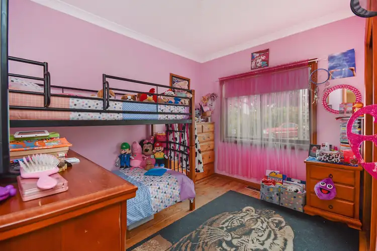 Fifth view of Homely house listing, 84 Barton Street, Katoomba NSW 2780