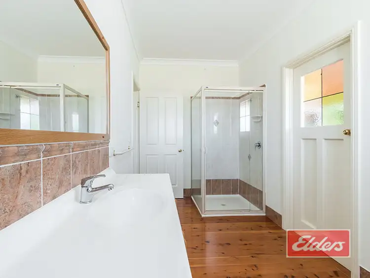 Fourth view of Homely house listing, 15-17 Portsmouth Court, Mundoolun QLD 4285