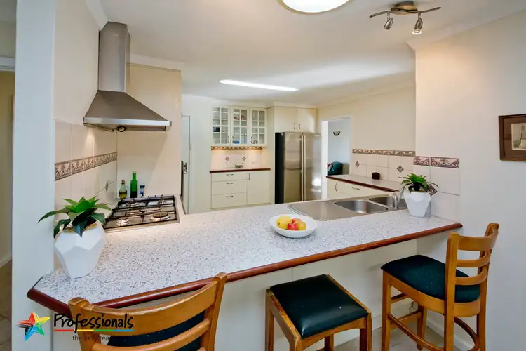 Sixth view of Homely house listing, 11 Chesson Street, Dianella WA 6059