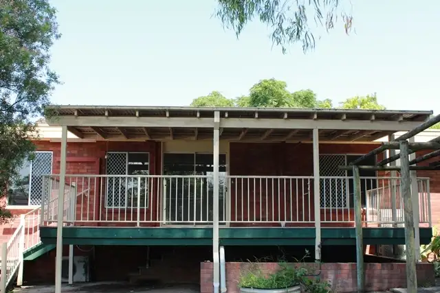 Sixth view of Homely house listing, Address available on request