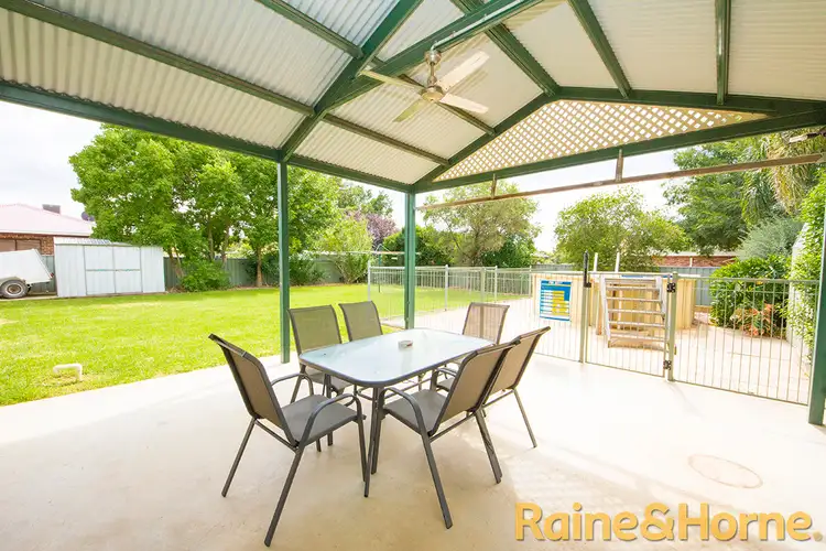 Sixth view of Homely house listing, 44 Cormorant Crescent, Dubbo NSW 2830