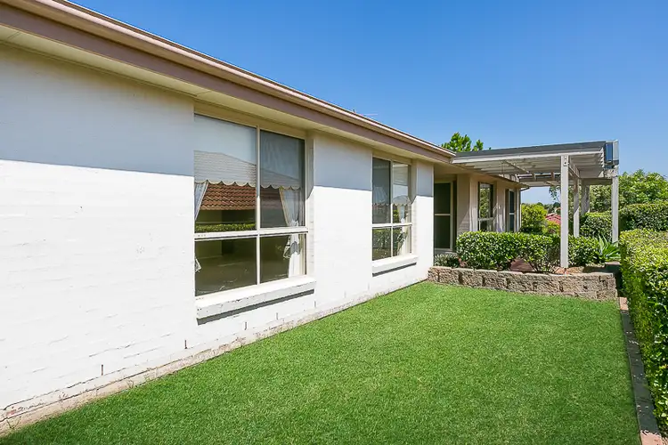 Sixth view of Homely house listing, 27 Kintyre Road, Hamlyn Terrace NSW 2259