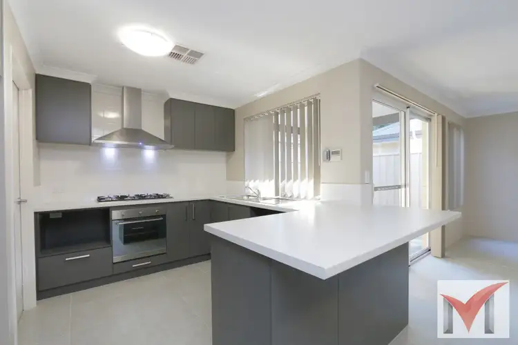 Second view of Homely house listing, 1/16 Central Terrace, Beckenham WA 6107