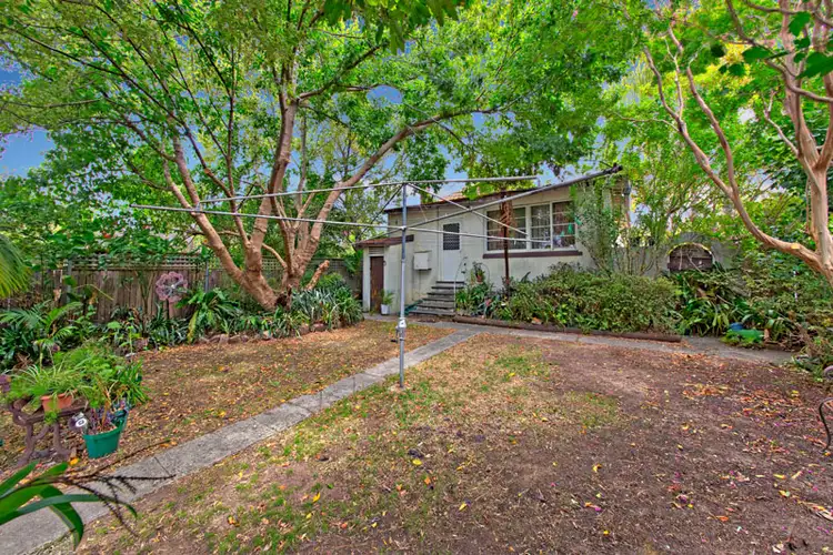 Sixth view of Homely house listing, 4 Sherars Avenue, Strathfield NSW 2135