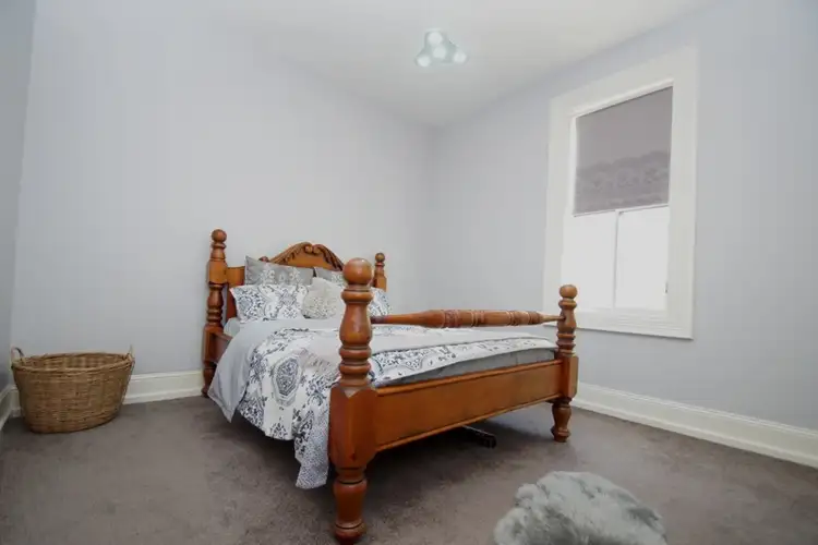 Sixth view of Homely house listing, 3 Mann Street, Invermay TAS 7248