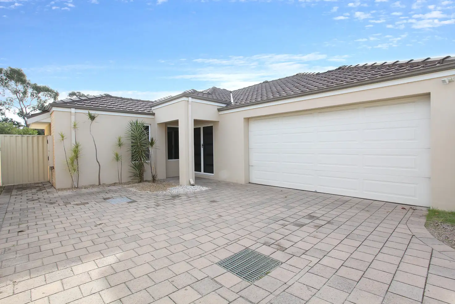 Main view of Homely house listing, 30a Hackbridge Way, Bayswater WA 6053