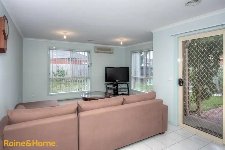 Sixth view of Homely house listing, 29 Burge Drive, Sunbury VIC 3429
