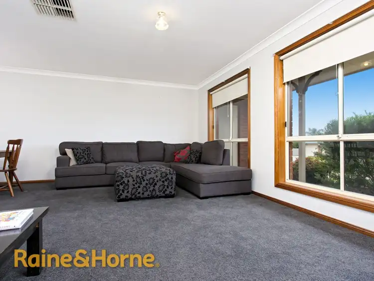 Second view of Homely house listing, 19 Nunkeri Street, Glenfield Park NSW 2650