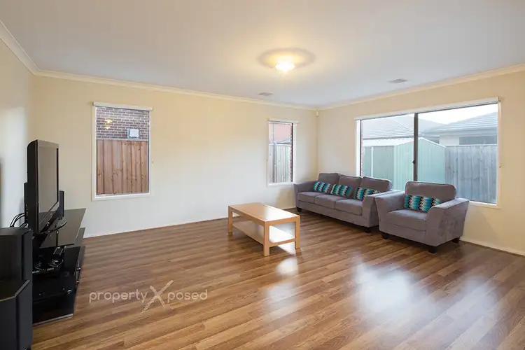 Third view of Homely house listing, 19 Beddington Street, Keysborough VIC 3173