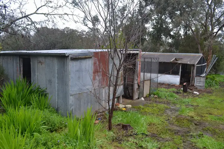 Sixth view of Homely house listing, 13 Selwood Road, Ararat VIC 3377