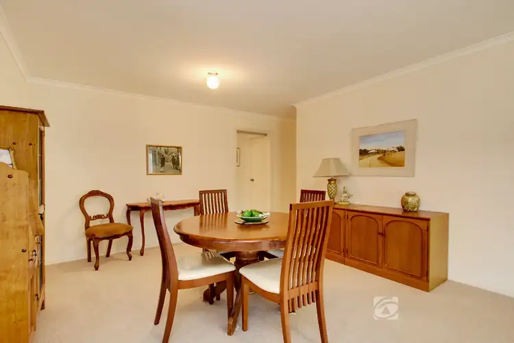 Sixth view of Homely house listing, 2 Rossiter Drive, Evanston Park SA 5116