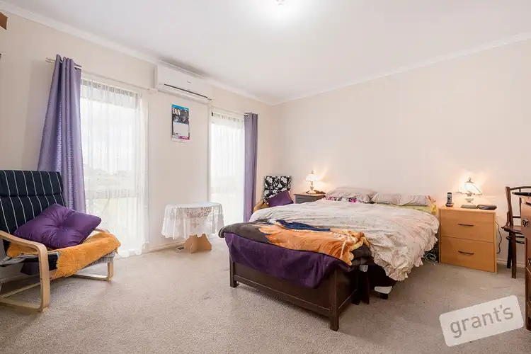 Sixth view of Homely house listing, 16 Summerhill Boulevard, Drouin VIC 3818