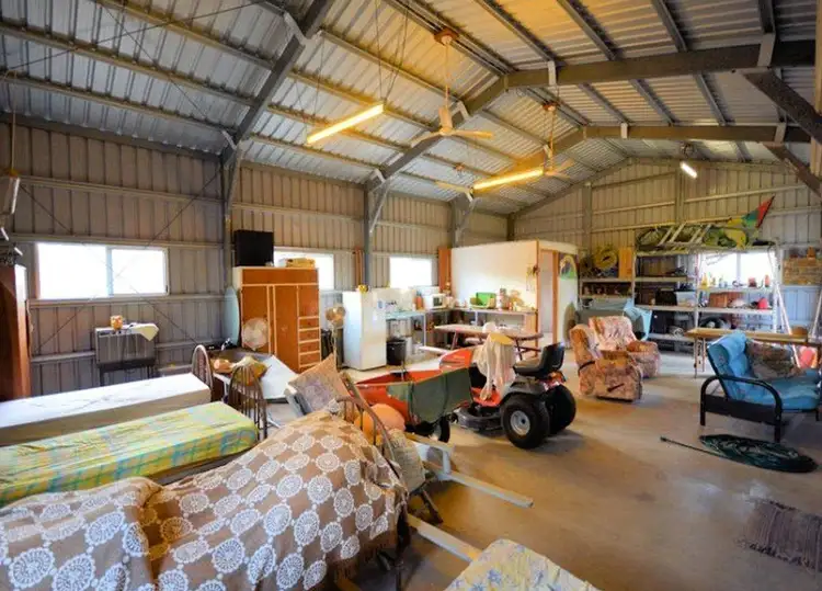 Third view of Homely house listing, 19 Armidale Avenue, Balgal Beach QLD 4816