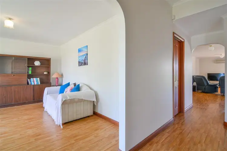 Fourth view of Homely house listing, 9 Standfield Road, Aldinga Beach SA 5173