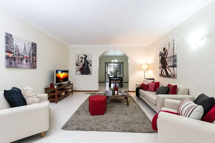 Fifth view of Homely house listing, 80 James Street, Dandenong VIC 3175
