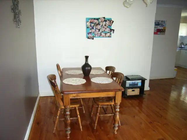 Fourth view of Homely unit listing, 3/32 Murray Terrace, Oaklands Park SA 5046