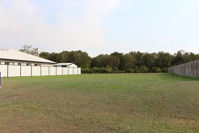 Seventh view of Homely land listing, 16 Environs, Cooloola Cove QLD 4580