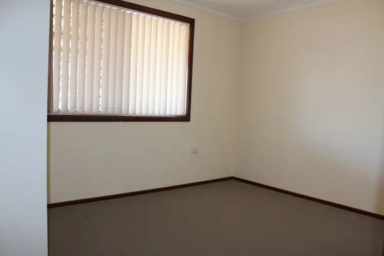 Seventh view of Homely house listing, 237 Duke St, Northam WA 6401