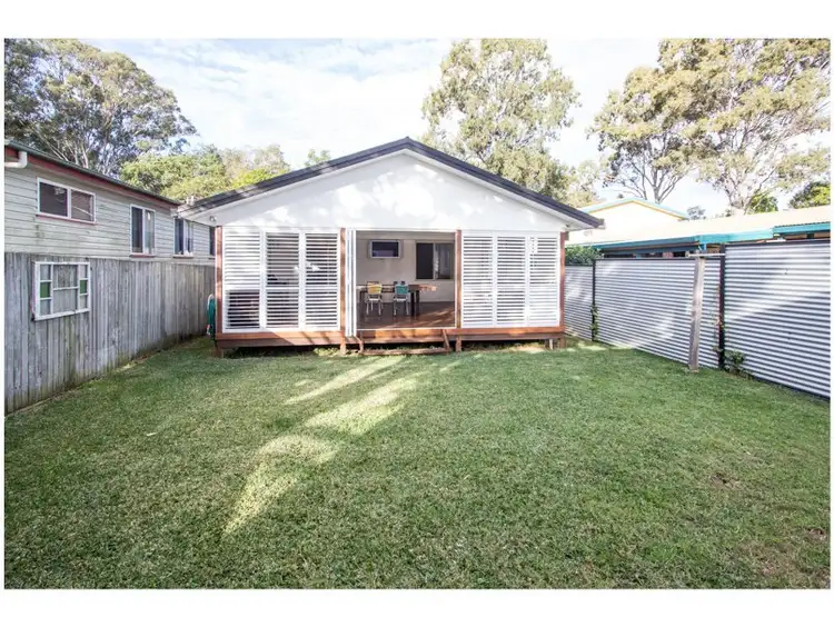 Fourth view of Homely house listing, 21 Ethel Street, Wellington Point QLD 4160