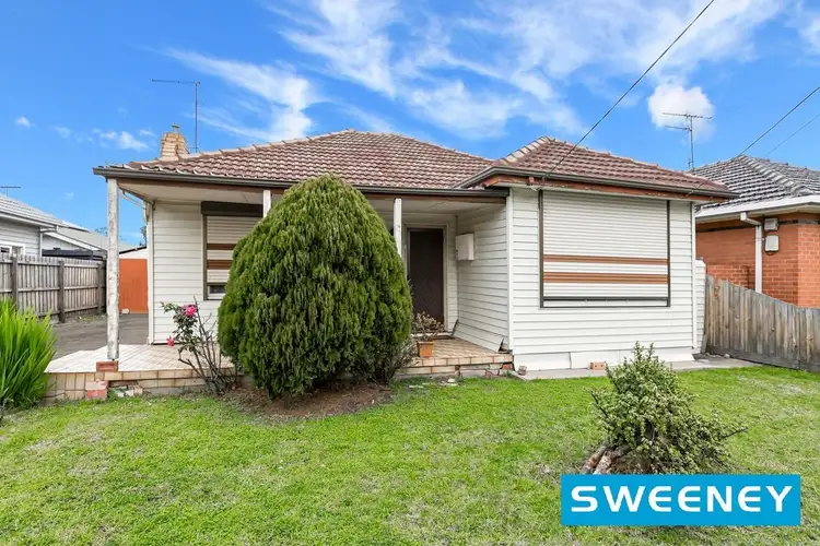 Fourth view of Homely house listing, 49 Hearn Street, Altona North VIC 3025