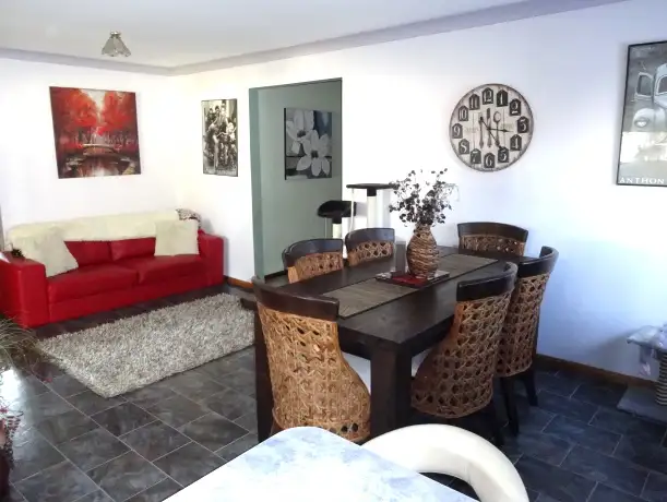 Second view of Homely house listing, 11 Jarrah Street, Leeton NSW 2705