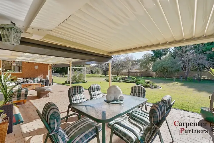 Sixth view of Homely house listing, 30 Norma Close, Bargo NSW 2574